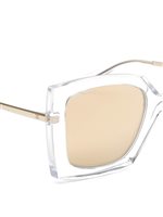 Chanel 2024 6051 sunglasses